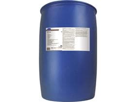 Asciugatrice lucida TASKI Rinse A5, cestello da 200 litri