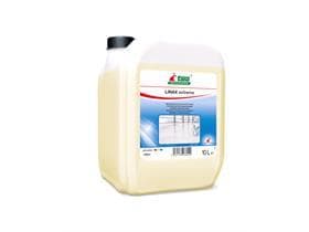 LINAX extreme, detergente universale di base ad alte prestazioni, specifico per