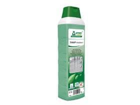 TAWIP Vioclean, detergente per pavimenti a base di sapone delicato con eccezionale