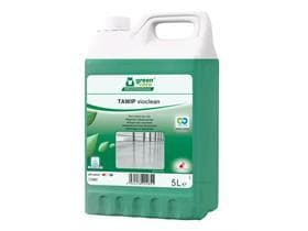 TAWIP Vioclean, detergente per pavimenti a base di sapone delicato con eccezionale