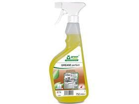 GREASE detergente perfetto e sgrassante per cucina