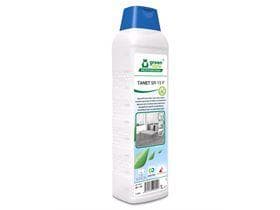 TANET SR 15 F, nettoyant haute performance pour sols et surfaces, sans colorant