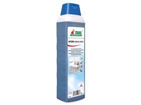 AROMA intense ivedor detergente profumato con profumo fresco estremamente duraturo,