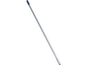 TASKI Kunststoffstiel 140 mm glasfaserverstärkt