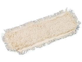 Mocio a strisce TASKI Swing, 45 cm, a strisce chiuse.