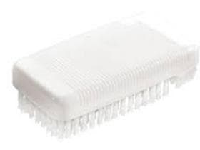 Spazzole per il lavaggio delle mani e delle unghie TASKI