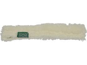 Rondella di ricambio, 35 cm, accessorio per sistema di pulizia dei vetri