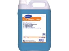 Clax Elegant 30A1, detersivo liquido enzimatico per tessuti delicati