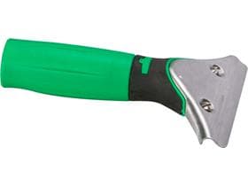 Set per la pulizia dei vetri TASKI (pezzo singolo) con impugnatura per tutti i tergicristalli