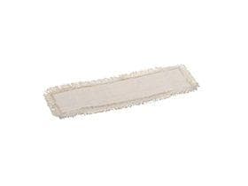 TASKI Multi mop Franse MICRO, mocio in microfibra da 40 cm con esterno chiuso