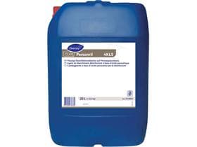 Candeggina disinfettante Clax Personril, tanica da 20 litri
