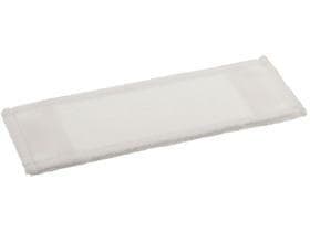 Mocio piatto TASKI multi mocio con frange MICRO 40