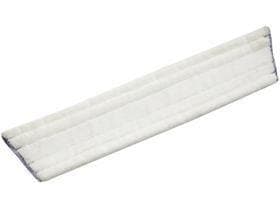Mocio piano TASKI Quick Mop MICRO, 60 cm
