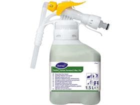 Detergente per pavimenti TASKI Jontec Forward J-Flex F4i, 1,5L J-Flex