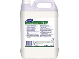 Dispersion haute brillance TASKI Jontec Resitol F2j, 2 bidons de 5 L
