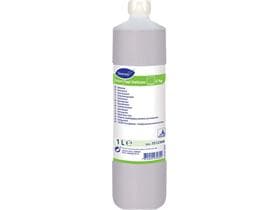 Antischiuma Taski Tapi Defoam C1g, 6 flaconi da 1 L