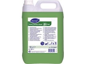 Detergente per la manutenzione dei pavimenti TASKI Jontec Asset, 2 taniche da 5 l