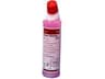 750ml