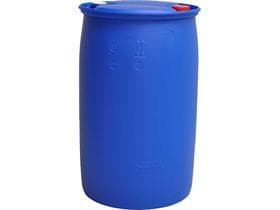 Detergente per superfici TASKI Sprint 200 E1b, fusto da 200L