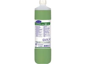 Detergente per pavimenti TASKI Jontec 300 F4a, 6 flaconi da 1L