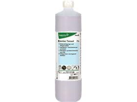 Detergente per pavimenti TASKI Jontec Tensol F3c, 6 flaconi da 1L