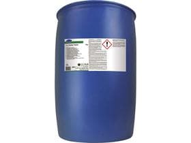 Detergente per pavimenti TASKI Jontec Tensol F3c, fusto da 200L