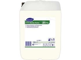 Detergente per pavimenti TASKI Jontec Extra F3e, tanica da 10 l
