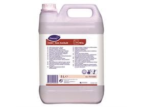 TASKI Sani Antikalk W3e detergente acido per la manutenzione dei sanitari