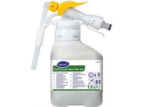 Nettoyant pour sols TASKI Jontec Tensol J-Flex F3d, 1,5 L J-Flex