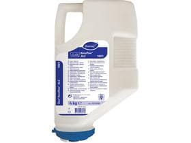 Booster alcalino CLAX Revoflow ALC 1XP1, cartuccia 3x4 kg