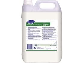 Prodotti spray TASKI Jontec Omnispray F3h, 2 taniche da 5 l