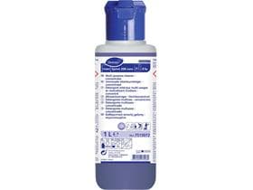 Detergente di manutenzione a base alcolica TASKI Sprint 200 conc. E1a, 5 flaconi da 1L