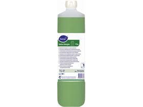 Dispersion polyuréthane TASKI Jontec Energise F3m, 10 flacons de 1 L