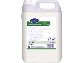 Nettoyant savon TASKI Jontec Purity F4s, 3 bidons de 5 L