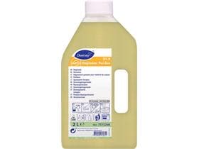 Sgrassante SUMA Degreaser Pur-Eco D3.9, 6 flaconi da 2L