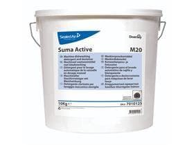 Detersivo per piatti TASKI Nova Pur-Eco L6, 10L Safepack