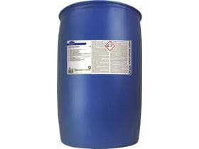 Detersivo per piatti TASKI Nova Pur-Eco L6, fusto da 200L