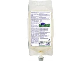 Dispersion TASKI Jontec Eternum Pouch, 4 sacs de 2,5 L