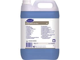 Brillantante SUMA Select Pur-Eco A7, tanica 2x5 L
