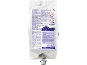 Detergente per superfici ad alte prestazioni TASKI Sprint Emerel QS E5a, 2 x 2,5 L