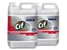 5L