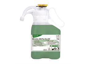 TASKI Jontec 300 Pur-Eco SD, detergente per pavimenti ecologico e neutro
