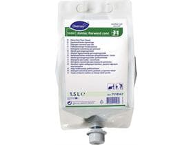 Detergente per pavimenti TASKI Jontec Forward conc, 4 sacchetti da 1,5 l