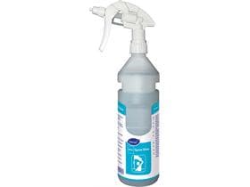 Flaschenkits etikettiert, leer TASKI Sprint Glass conc, 0.75L