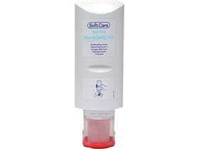 Savon pour les mains TASKI Soft Care Gentle H2