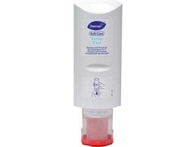 Gel douche et shampoing TASKI Soft Care Gentle 2-en-1 H6, 28 x 300 ml