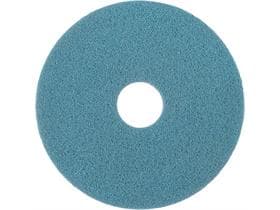 Tampons diamantés TASKI Twister HT, bleu, Ø 50 cm