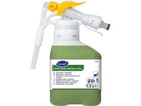 TASKI Jontec 300 J-Flex Micro, detergente neutro per pavimenti da 1,5 l