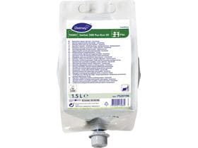 TASKI Jontec 300 Pur-Eco IntelliDose, detergente per pavimenti ecologico e neutro