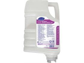 Wäscheweichspüler CLAX Revoflow Deosoft Breeze, 2 x 4L Kartusche